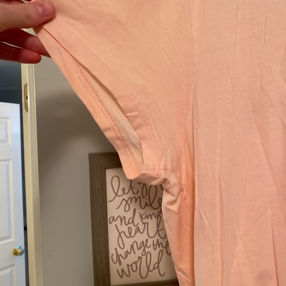 NICOLE & Co Nightgown - Picture 6 of 16
